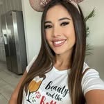 vicky james - @vic.kyjames1 - Instagram