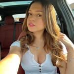 Vicky james - @vickyjames808 - Instagram
