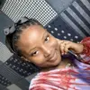 Vicky James - @vicky_james06 - TikTok