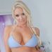 Vicky James - Facebook