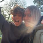 Vicky James - @vicky.james._ - Instagram