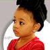 Vicky James - Facebook