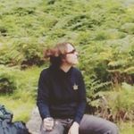 Vicky James - @vickyjames71 - Instagram