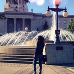 Vicky James - @vicky.james.35728 - Instagram
