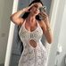 Vicky James - Facebook