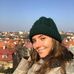 Vicky James - Facebook
