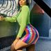 Vicky James - Facebook