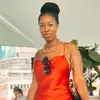 Vicky James - @vicky.james937 - TikTok