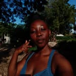 Vicky James - @kamangovnj - Instagram
