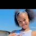 Vicky James - Facebook