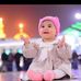 Vicky James - Facebook