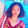 Vicky james - @vicky.james421 - TikTok