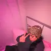 vickyjames - @vickyjames417 - TikTok