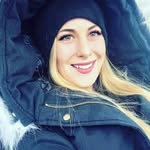 Amber Vicky Jameson - @vicky_jameson2 - Instagram