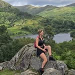Vicki Jameson - @vicki_jameson_x - Instagram
