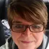 Vicki Jameson - @vicki.jameson - TikTok