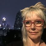Vicki Jameson - @vicki.jameson.5 - Instagram
