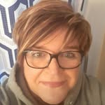 Vicki Jameson - @vickijameson98 - Instagram