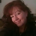 Vicki Jameson Myers - @myersvicki - Instagram