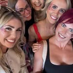 Vicki Mac Jameson - @victoriajameson61 - Instagram