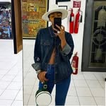 vicky_james - @vicky_jameson8083 - Instagram