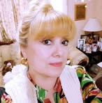 Vicky Jameson - Facebook