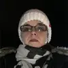 Vicky Jameson - @vickyjameson70 - TikTok