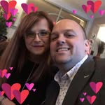 Vicky Jameson - @vickydev79 - Instagram