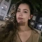 Vicky Jameson - Facebook