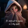 Vicky Jameson - @vicky.jameson - TikTok