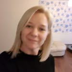 Vicky Jameson-Reynolds - @victoriajameson76 - Instagram