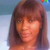 vickyjamesonyanehi - @toriajames100 - TikTok
