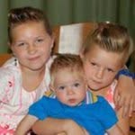 Vicky-Andrew Jansen-Wilmsen - @xenazohravince - Instagram