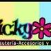 Vicky. Bisutería- Accesorios y algo más. (Victoria Jansen) - Facebook