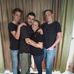 Vicky Jansen - Facebook