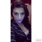 Vicky Jansen - @vickykruger74 - Instagram