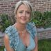 Vicky Jansen - Facebook