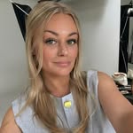 Vicky Jansen - @vickyjansenn - Instagram