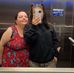 Vicky Jansen - Facebook