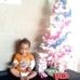 Vicky Jansen - Facebook
