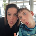 Vicky Jansen - @vickyjansen3 - Instagram