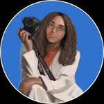 Vicky Jansen - @vickyjansen.lens - Instagram