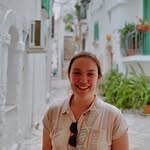Vicky Jansen - @vicky_lives - Instagram