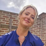 Vicky Jansen - @vickyjansen1102 - Instagram