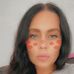 Vicky Jansen - Facebook