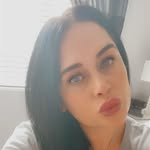 Vicky Jansen - @jansenv2012 - Instagram