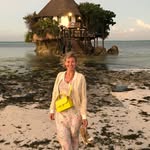 Vicky Jansen - @vjansen1409 - Instagram