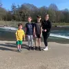 Vicky Jansen - @vickyjansen7 - TikTok