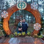 Vicky Jansen - @vicky.jansen.39566 - Instagram