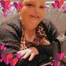 Vicky Jansen - Facebook